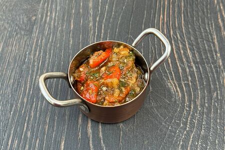 Аджабсандали