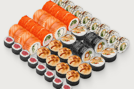 Друзей угостишь Хит