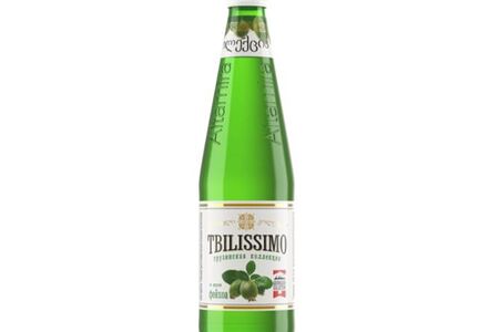 Тбилиссимо Фейхоа