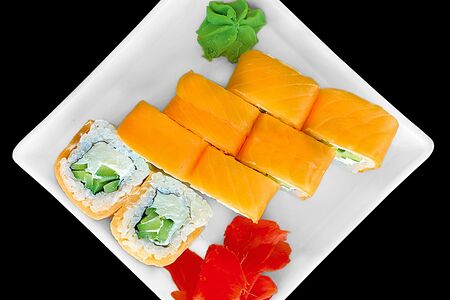 Филадельфия