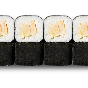 Крабовое мясо