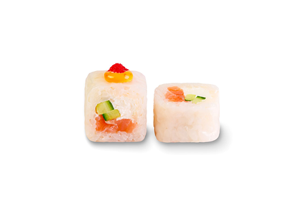 Сяке Кунсэй