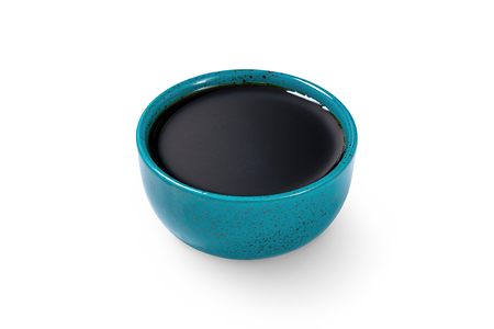 Cоус Соевый