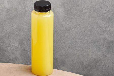 Лимонад Классический