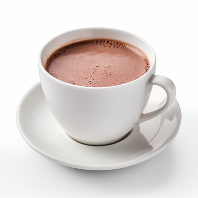 маленькое какао. какао с зефирками. горячий шоколад с маршмеллоу. маленькое какао. чашка какао.