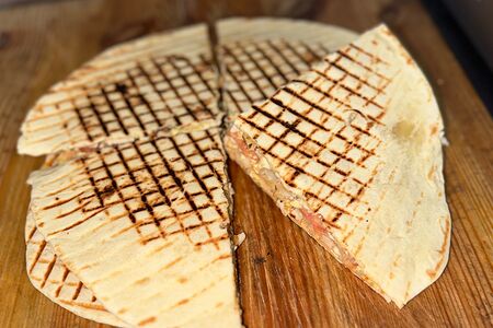 Скепасти cвинoй