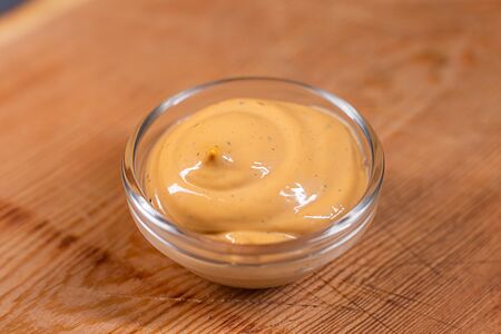 Соус Гриль Хайнц