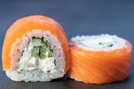 Филадельфия