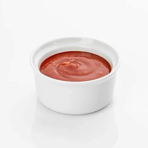 Соус Сацебели