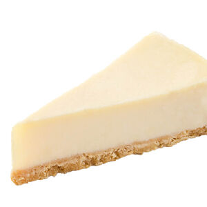 Чизкейк New York