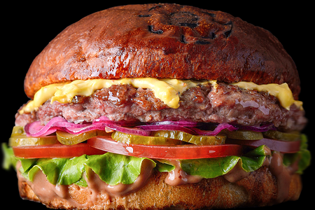 Просто Гамбино