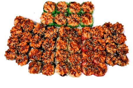 Японика хит