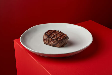 Стейк филе миньон