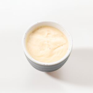 Соус Спайси