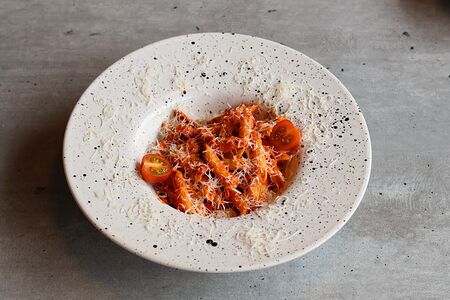 Арабьята классическая