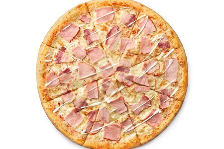 Пицца Мясная