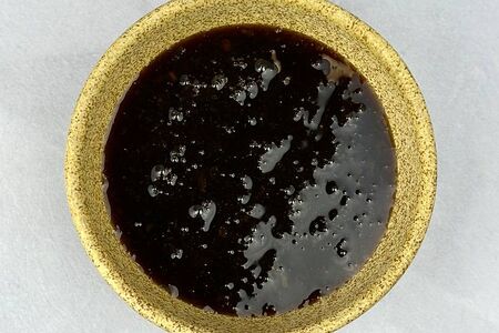 Соус Гальби 