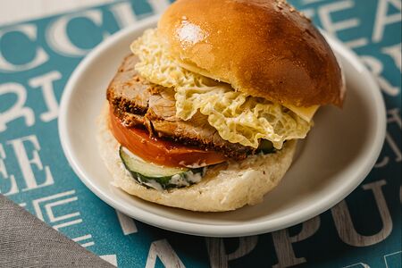 Мини - мастер