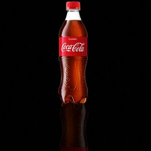 Կոկա-Կոլա