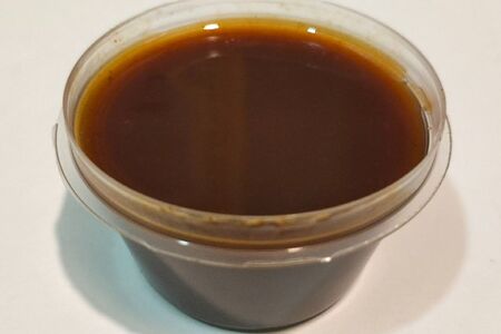 Соус Барбекю 