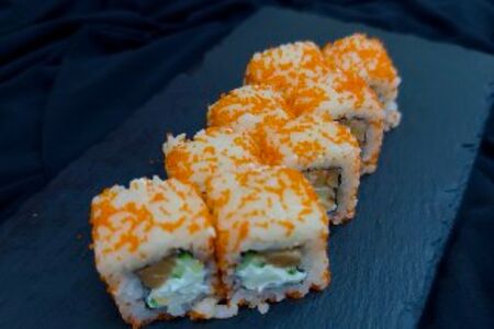 Филадельфия в масаго