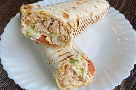 Классическая