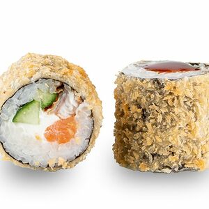 Америка хот