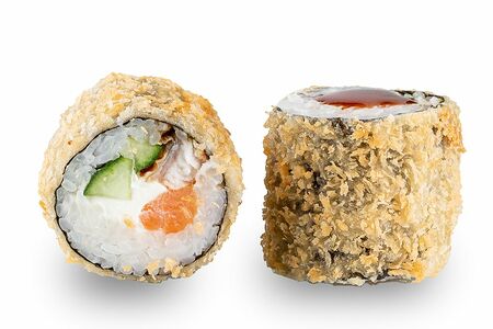 Америка хот