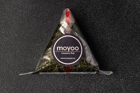 С острым тофу