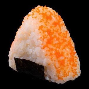 Օնիգիրի էբի