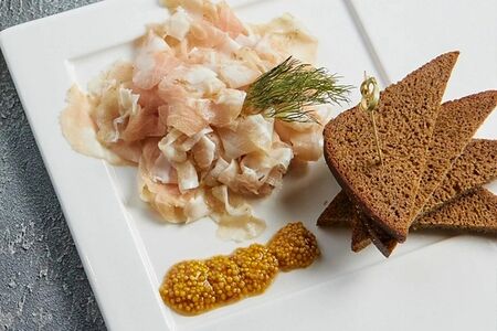 Свинюшкины стружки