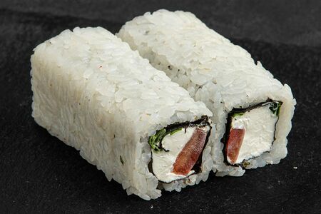 Томато маки