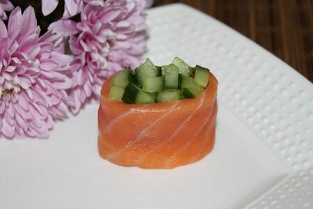 Гункан Филадельфия