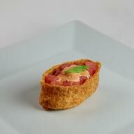 Инари магуро