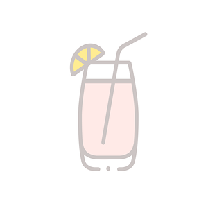 Эвервесс лимон лайм