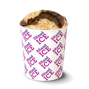 Пинта ручная Наградная лента