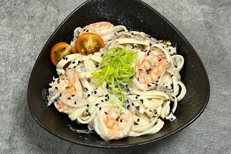 Коко джамбо