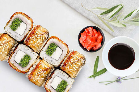 Ролл Аризона