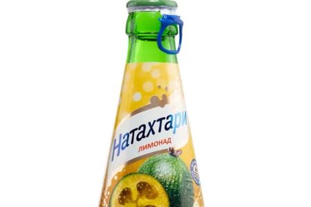 Натахтари Тархун