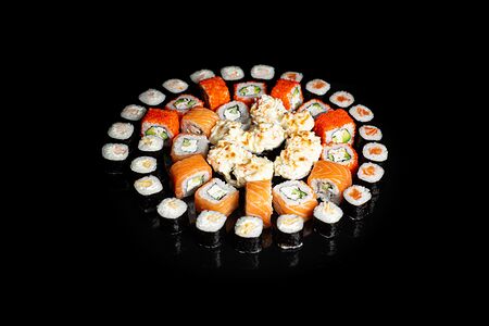 Ассорти Филакалифа