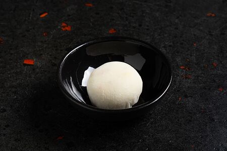 Моти классический