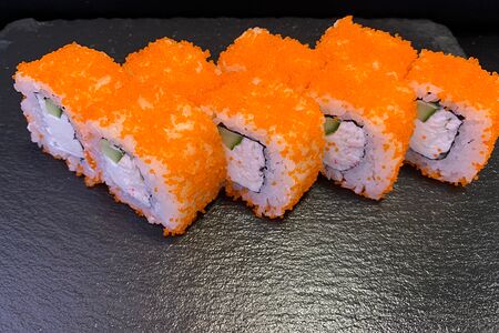 Калифорния Лайт