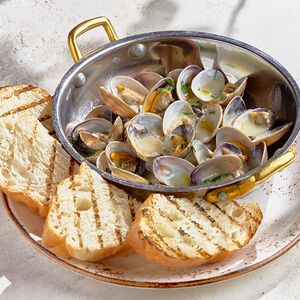 Соте из вонголе