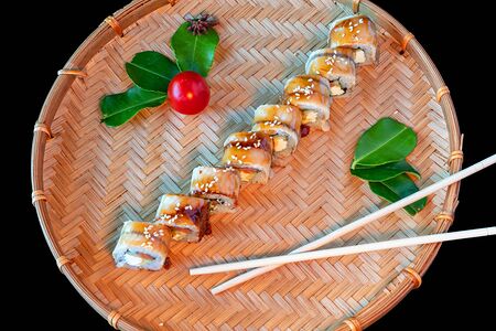 Ролл Канада