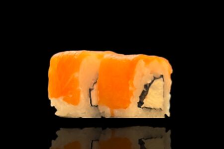 Филадельфия сливочная