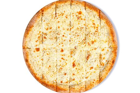 Пицца Сырные палочки