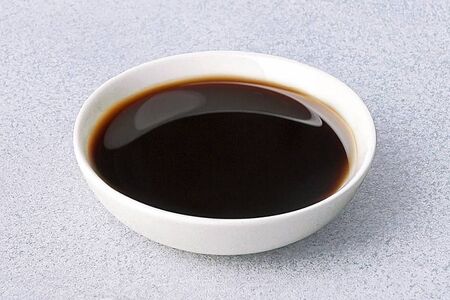 Соевый соус