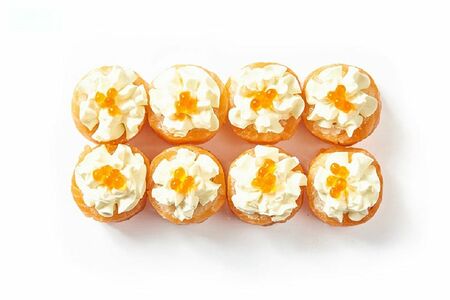 Филадельфия люкс