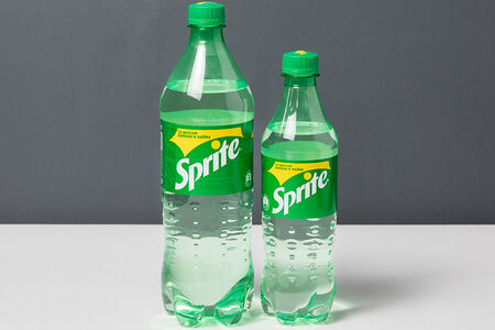 Sprite