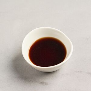 Соевый соус